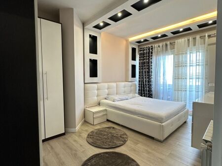 Apartment for Rent 1+1
