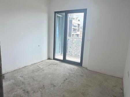 🏡 EXCLUSIVE | FOR SALE 1+1 APARTMENT – CORNER RESIDENCE