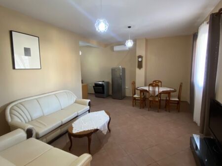 House for rent 2+1