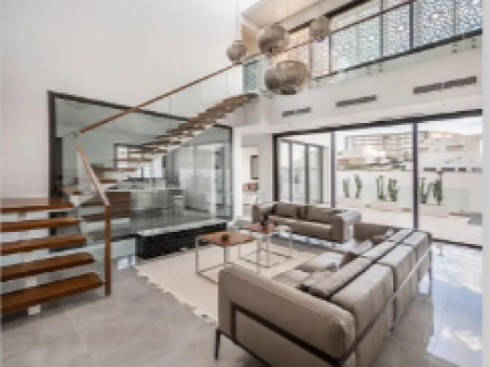 FOR SALE 3-STOREY VILLA CURRILA DURRES
