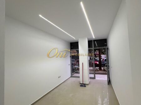 KOMUNA E PARISIT JEPET DYQAN PER QERA 51M2