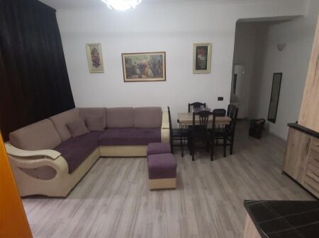 Apartment 2+1 for Sale Misto Mame Tirana