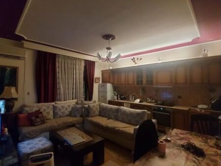 Qera | Vilë 2 + 1 | Kombinat | 400 €/muaj