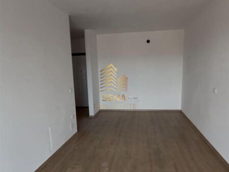 Rent, Business premises, Don Bosko – Paralel Living , 450 Euro/month