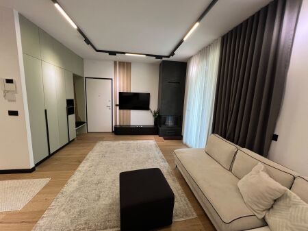 🏡 APPARTAMENTO 3+1+2 POSTI AUTO IN AFFITTO VICINO A TEG!
