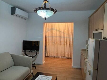 Affitto, Appartamento 2+1, Oxhaku, Tirana.