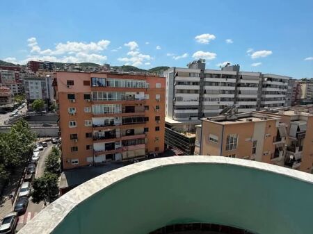 APARTAMENT ME QIRA 2+1 - KOMUNA E PARISIT, TIRANE