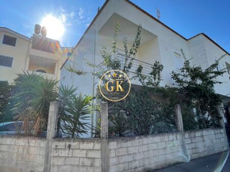 20903349 VILË PRIVATE NË SHITJE – PLAZH, DURRËS