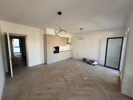 📣 AFFITTO Appartamento 2+1 Con 2 Bagni 📍 Via “Jordan Misja” ✨