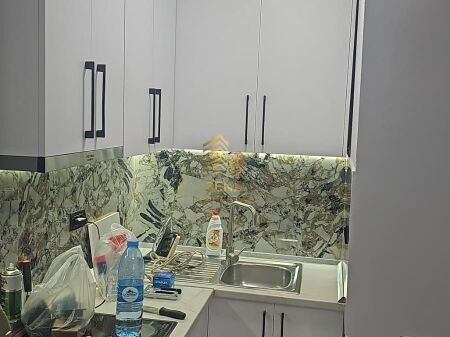 Affitto, Ingresso Privato 1+1, Brryli, 60.000 Leke/mese