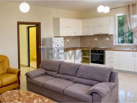 Appartamento - In Affitto - Via Dalip Topi, Tirana(ID: 530191078-37)