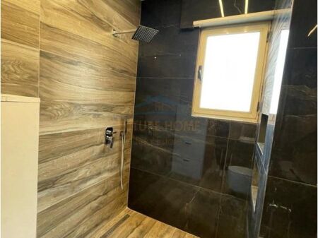 Shitet,Apartament 2+1+2, Kompleksi Parallel Living, Don Bosko