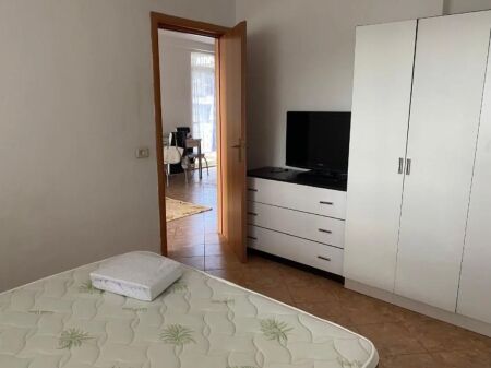 Qira,Apartament 1+1, Pazari Ri, Tirane