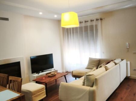 🏡 IN AFFITTO | VILLA SU 3 PIANI – COLOMBO 2