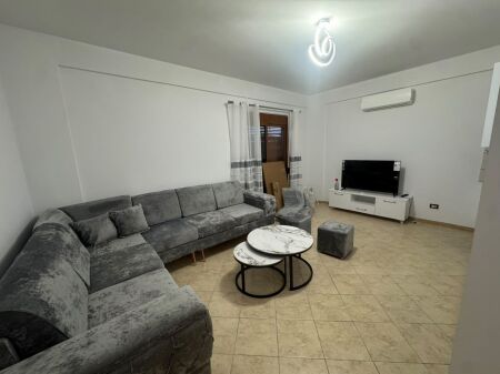 🏡 APARTMENT 2+1 FOR RENT – 400€/MONTH