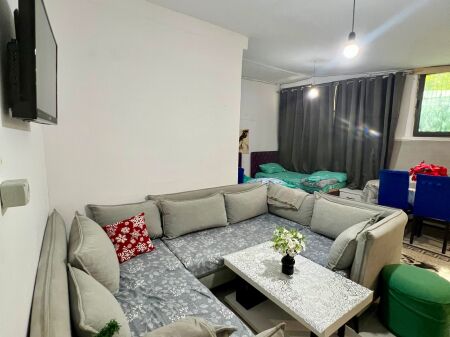  STUDIO FOR RENT  ALI DEM 