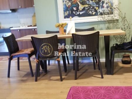 Qera | Shtëpi private 2 + 1 | Picallë | 500 €/muaj