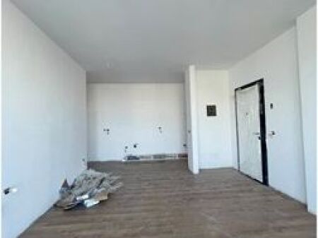 Apartment 1+1 for sale at Siri Kodra