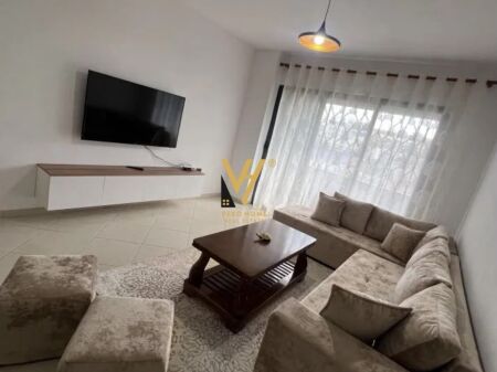 JEPET APARTAMENT 2+1+2+BLK ME QIRA NE ASTIR 600 EURO