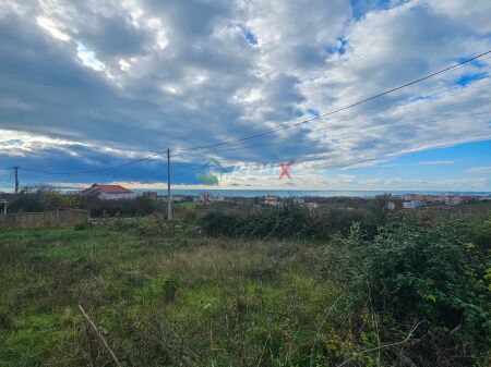 🌿 TERRENO IN VENDITA A KODER ARAPAJ, DURRES