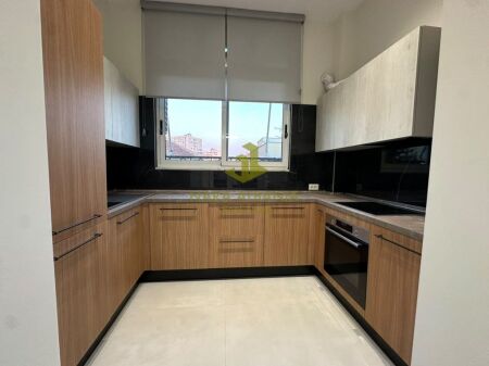 Apartament 1+1 me qira