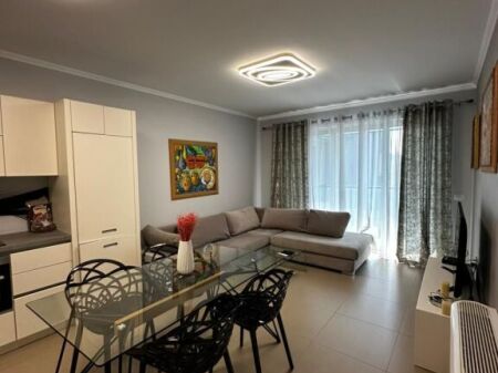 🏡 2+1 APARTMENT FOR RENT – AMBASSADOR 3