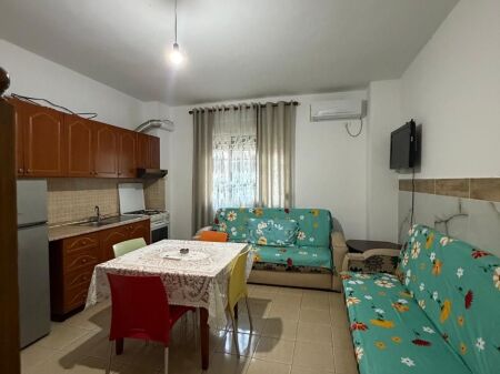 For rent 1+1