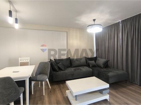 Appartamento - In Vendita - Laprakë, Tirana(ID: 530361001-2086)