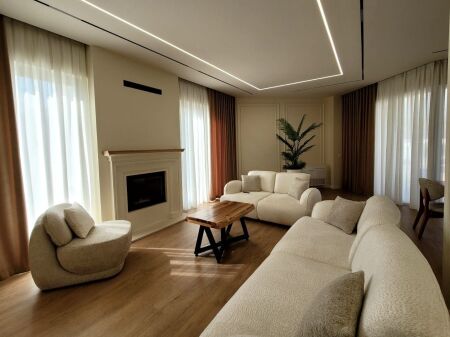 📌 VILLA IN AFFITTO - GREEN VALLEY RESIDENCE