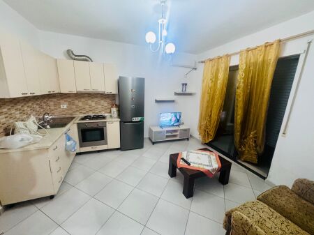 🏡 IN VENDITA 1+1 con Veranda| ASTIR