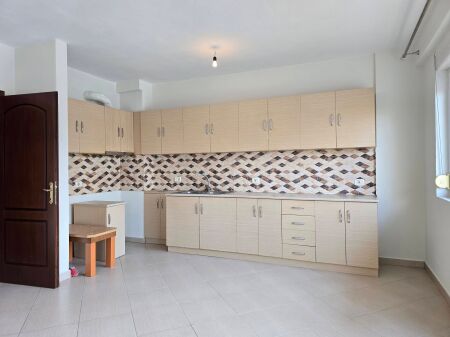 SHITET APARTAMENT 1+1 NE ZONË ELITARE! ✨