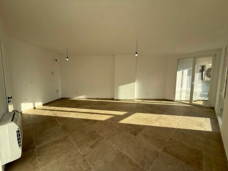 Office for Rent 2+1 Near Pharmacy 10 (ID BZ21057) Tirana