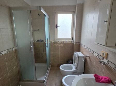 JEPET ME QIRA APARTAMENT 2+1+2 PRANE SHKOLLES NIKET DARDANI!
