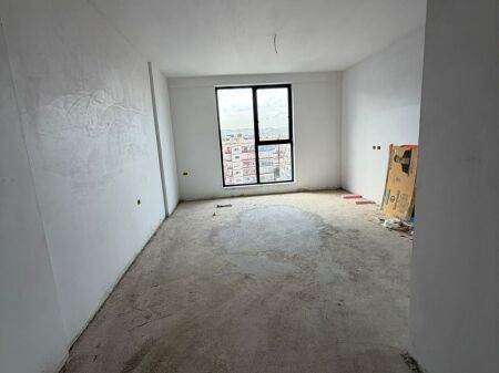 🏡FOR SALE APARTMENT 3+1+2+VERANDA & WALK-IN CLOSET–DIELLON 2✨