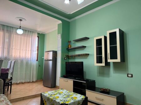 Qera, Apartament 2+1, Rruga Bardhyl, Tirane . Empire71821
