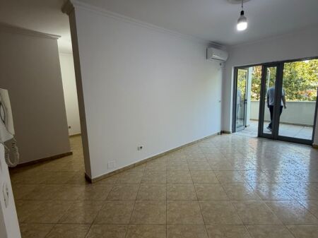 APARTMENT FOR RENT – NEAR THE ARROW PALACE,