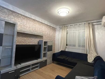 🏡 APPARTAMENTO 2+1+2 IN AFFITTO – NUOVO BOULEVARD