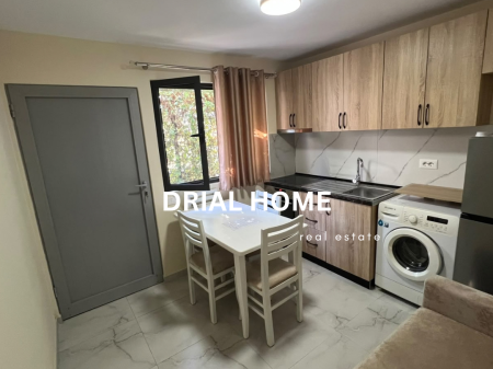 Private house for rent 1+1