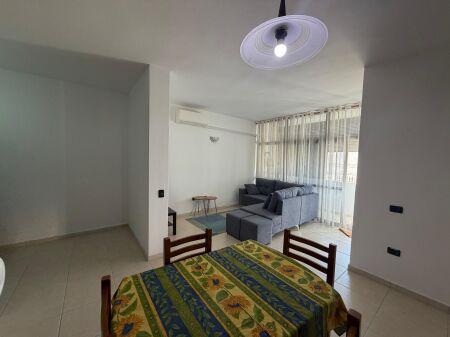 For rent 2+1