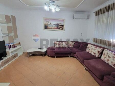 Apartment - For Rent - Imer Ndregjoni Street, Tirana(ID: 530171038-2406)