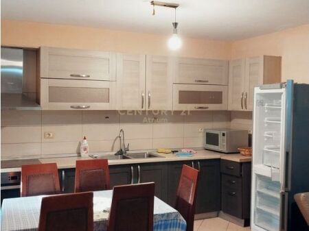 FOR RENT APARTMENT 2+1+2 NEAR NIKET DARDANI SCHOOL!