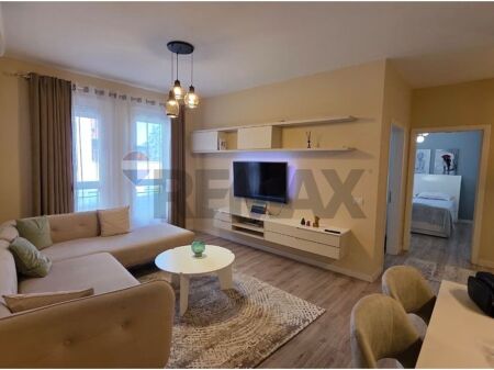 Apartment 2+1 for rent, Don Bosko
