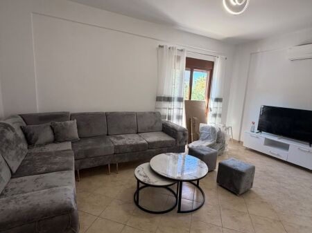 For rent 2+1+2