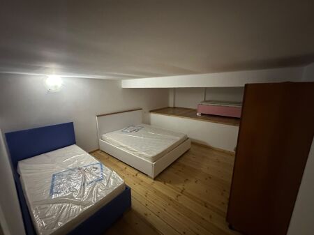 Apartament 1+1 prane Terminalit Veri