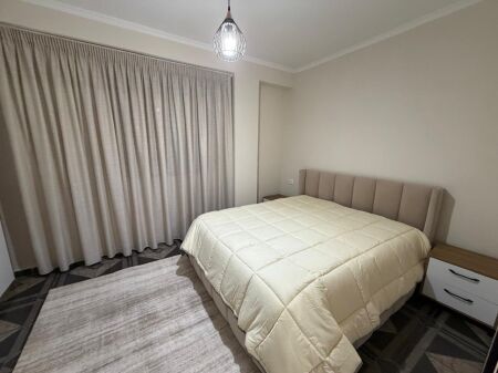 Apartament 1+1 me qira – Tek Latitude !