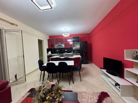 Private House for rent 2+1+2+2