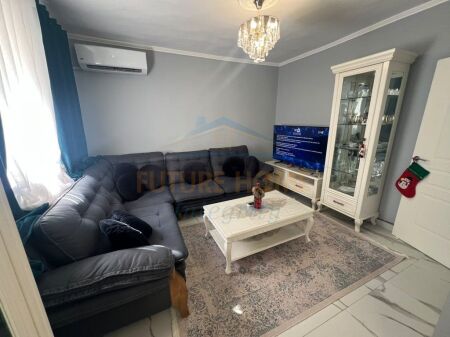 Qera, Apartament 1+1, Shkolla e Baletit, Tiranë.