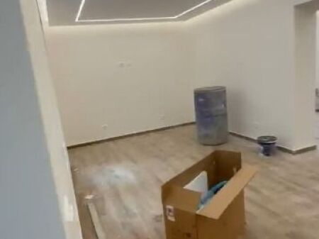 Qera | Ambjent Biznesi | Tregu Elektrik | 1200 €/muaj