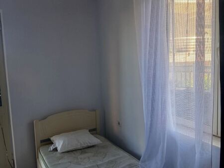 STUDIO APARTMENT 25,000 LEKE ALI DEMI