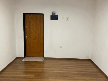 Zyre Me Qera 1+1 Tek Myslym Shyri (ID B21056) Tirane